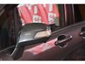 2009 Honda Freed