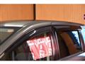 2009 Honda Freed