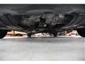 2009 Honda Freed