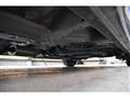 2009 Honda Freed