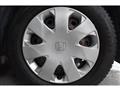 2009 Honda Freed