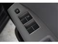 2009 Honda Freed