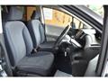 2009 Honda Freed