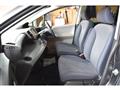 2009 Honda Freed