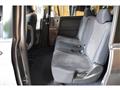 2009 Honda Freed