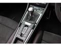 2016 Porsche Boxster