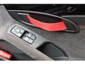 2016 Porsche Boxster