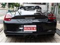 2016 Porsche Boxster