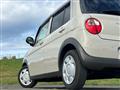 2021 Suzuki Lapin