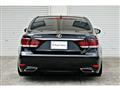 2017 Lexus LS