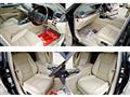 2017 Lexus LS