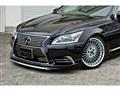 2017 Lexus LS