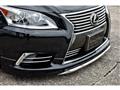 2017 Lexus LS