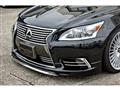2017 Lexus LS
