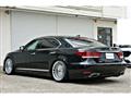 2017 Lexus LS