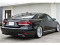 2017 Lexus LS