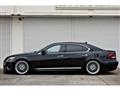 2017 Lexus LS
