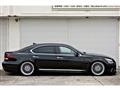 2017 Lexus LS