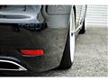 2017 Lexus LS