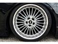 2017 Lexus LS