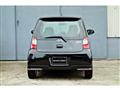 2008 Daihatsu Esse
