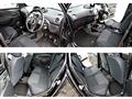 2008 Daihatsu Esse