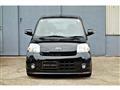 2008 Daihatsu Esse