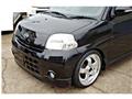 2008 Daihatsu Esse