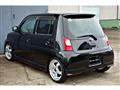 2008 Daihatsu Esse