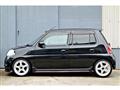 2008 Daihatsu Esse
