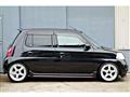 2008 Daihatsu Esse