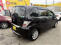2013 Honda Freed
