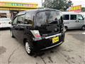 2013 Honda Freed