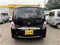2013 Honda Freed