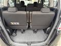 2013 Honda Freed