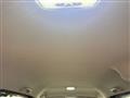 2013 Honda Freed
