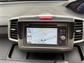 2013 Honda Freed