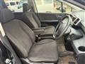 2013 Honda Freed