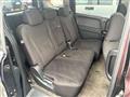 2013 Honda Freed