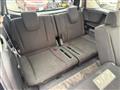 2013 Honda Freed
