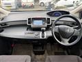 2013 Honda Freed