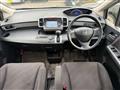 2013 Honda Freed