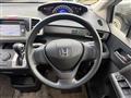 2013 Honda Freed
