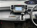 2013 Honda Freed