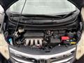 2013 Honda Freed