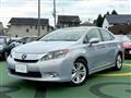 2010 Lexus HS HYBRID