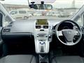 2010 Lexus HS HYBRID
