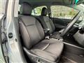 2010 Lexus HS HYBRID