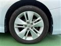 2010 Lexus HS HYBRID