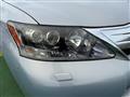 2010 Lexus HS HYBRID